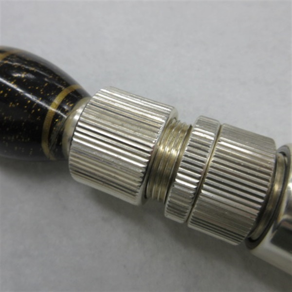 アドバンスＳＰＩ３３０Ｓ